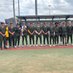 Midland Southwest Bulls Baseball (@recruitmidland) Twitter profile photo Midland Southwest Bulls Baseball (@recruitmidland) Twitter profile photo