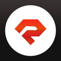 استقدام من مصر ⭐⭐⭐⭐⭐(شركة كريستالة) 00201212766535 (@crystala_egy) Twitter profile photo