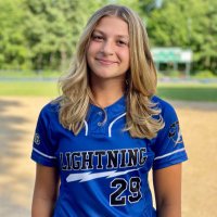 Aubrey Perugini 2026 (@aubrey_perugini) 's Twitter Profile Photo Aubrey Perugini 2026 (@aubrey_perugini) 's Twitter Profile Photo