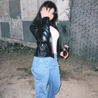 Asma Mustafa (@asma_mostfa1) 's Twitter Profile