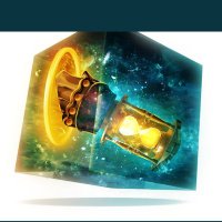 Remnant (@gigasnow_) 's Twitter Profile