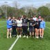 Coach Sam Katon (@coachsamkaton) Twitter profile photo Coach Sam Katon (@coachsamkaton) Twitter profile photo