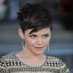 Mary Margaret (Parody) (@snowmarycharmed) Twitter profile photo Mary Margaret (Parody) (@snowmarycharmed) Twitter profile photo