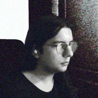 Kuter Dinel (@kuterdinel) 's Twitter Profile Photo Kuter Dinel (@kuterdinel) 's Twitter Profile Photo