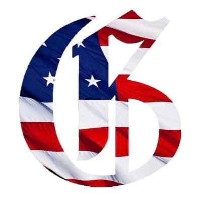 MrMcGuyer_Math's profile picture. God first, husband of the year, Super Dad and Gardendale High School Math Teacher, Baseball Coach #HAILTHEDALE 2022 Winterboro High School Teacher of the Year.