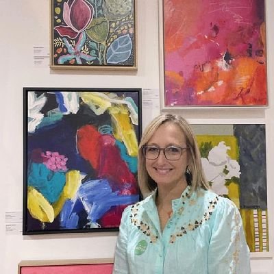 sullivan2284's profile picture. Love art works and nature, worker of Philip sales room new York