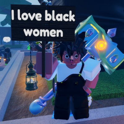 twaff_'s profile picture. I like to make stuff 
⬇Portfolio⬇
https://t.co/mdPZ371nlV