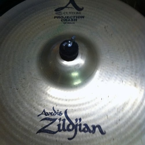 Yowza_J's profile picture. 