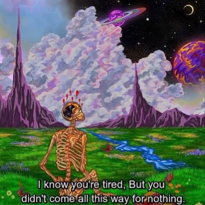 CrimzinGh's profile picture. 