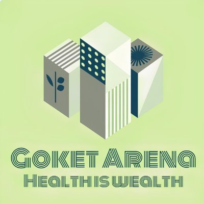 Goket Arena is a dynamic e-commerce platform connecting merchants and customers in a user-friendly and secure environment, for health and beauty essentials!