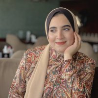 πππ‘π¦π πππππ€ πΈ (@marwaa_abdou) 's Twitter Profile