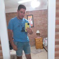 FSG (@fernandogauto22) 's Twitter Profile