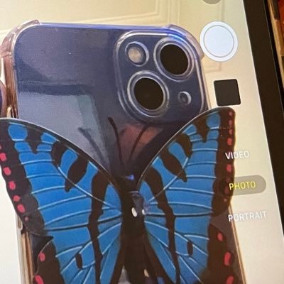 M0st1y's profile picture. 