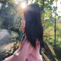 Josie (@najibjuniour) 's Twitter Profile