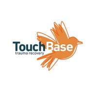 TouchBase (@touchbase_uk) 's Twitter Profile