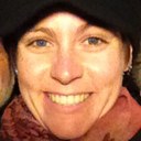 Kat Rich - @mskatakit - Twitter