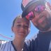 Derek Brannan (@dbrannan408) Twitter profile photo Derek Brannan (@dbrannan408) Twitter profile photo