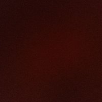 Olmasa da Olur (@odurlo) 's Twitter Profile Photo Olmasa da Olur (@odurlo) 's Twitter Profile Photo