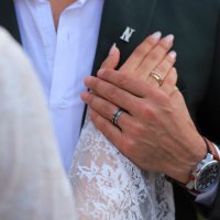 Nourhan samy 🌙🧘🏻‍♀️🦋 (@nooourhan0) 's Twitter Profile