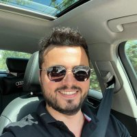 Brnc (@mbirinci34) Twitter profile photo