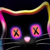 flakeyist's profile picture. AI + Runes Barbell @QuantumCatsXYZ @YenTecSolutions @opentensor