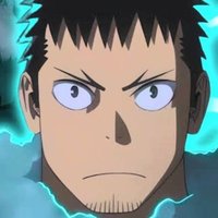 Gustavo Kafka 🎋 Sá 🧧⛩ (@gustuzumakisa) 's Twitter Profile Photo