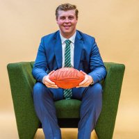 Max Anderson (@max_anderson75) 's Twitter Profile Photo Max Anderson (@max_anderson75) 's Twitter Profile Photo