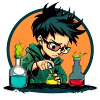 UndersideLabs (@underside_labs) 's Twitter Profile