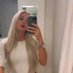 Samantha Elsa (@elsael37167) Twitter profile photo Samantha Elsa (@elsael37167) Twitter profile photo