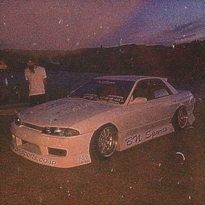 abyssxl__'s profile picture. Hi.
I play games. (WT, TF2, R6S, PUBG)
|
Names I go by :
Spacer, Nebulizer, Vol
|
DNI; bad people