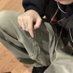 ゕ (@bbikandi) Twitter profile photo ゕ (@bbikandi) Twitter profile photo