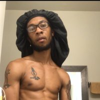 🔥Essir, The Frenzied Flame🔥 (@sohrqb) 's Twitter Profile