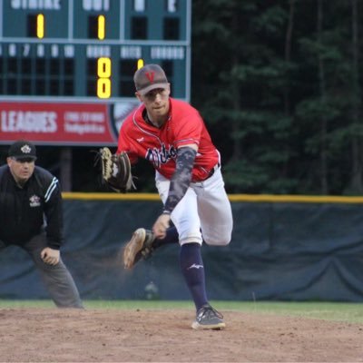 LHP-1B-OF- Dirt Dawgs - Class of 2024
