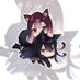 Kj (@kj80351879) Twitter profile photo Kj (@kj80351879) Twitter profile photo