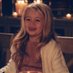 𝑨𝒗𝒆𝒓𝒚 𝑪𝒂𝒃𝒐𝒕 (@a0montana) Twitter profile photo 𝑨𝒗𝒆𝒓𝒚 𝑪𝒂𝒃𝒐𝒕 (@a0montana) Twitter profile photo