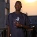 Amooti Enock (@amooti_eno1502) Twitter profile photo Amooti Enock (@amooti_eno1502) Twitter profile photo