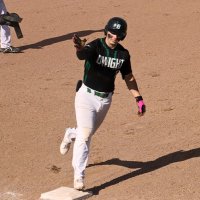 Ryan Bumpous (@ryanbumpous07) 's Twitter Profile
