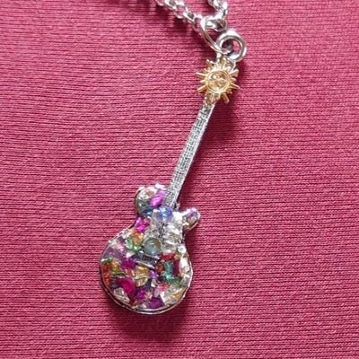 かわむらせんせいさんのプロフィール画像