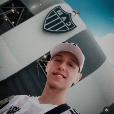 🙏🏻 🐓-@atletico 🐔 😂-Memes e Zoeira 100% Filtrados 📍-Arena MRV 🏟️