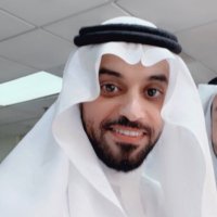 عبدالله المطرفي (@abdullah_muner) 's Twitter Profile