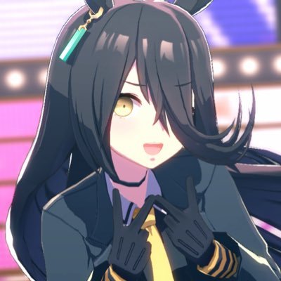 アリョさんさんのプロフィール画像