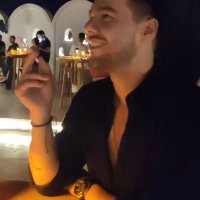 HangiKredi Göker Günüşen (@gkrgnsn) 's Twitter Profile