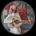 گـسيـر آلخـاطـر💔✌🏻 (@hamdjaffar1411) Twitter profile photo گـسيـر آلخـاطـر💔✌🏻 (@hamdjaffar1411) Twitter profile photo