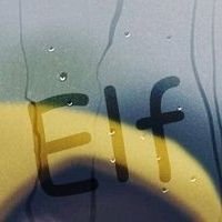 The Elf (@theelfbabyy) 's Twitter Profile Photo The Elf (@theelfbabyy) 's Twitter Profile Photo