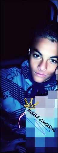 - ЄU SΘU PΛTRΛO CHĪCK TĪPΘ CΘLΘBĪΛNΘ ΘNDЄ ЄU PΛSSΘ ZÉ PΘVĪNHO FĪCΛ NΛ MΛLDΛDЄ♫ →' ' . ֆֆ DIISTΛQUE DΛ QEBRΛDΛ ' .]ı▪ . ㅤ ✹- ↘( NΘ ЄSTILΘ ZIKΛ DΘ BΛILЄ ♪) ֆ ↘ ĀQ