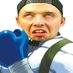 Baely (@baelytv) Twitter profile photo Baely (@baelytv) Twitter profile photo