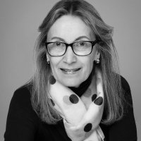 Lisa Ridgway (@lisaridgway8) 's Twitter Profile