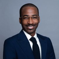 Franck Emmanuel NGONO (@ngonofe) 's Twitter Profile Photo Franck Emmanuel NGONO (@ngonofe) 's Twitter Profile Photo