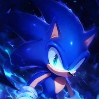 @GuilhermeC8870