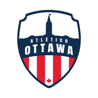 @atletiOttawa